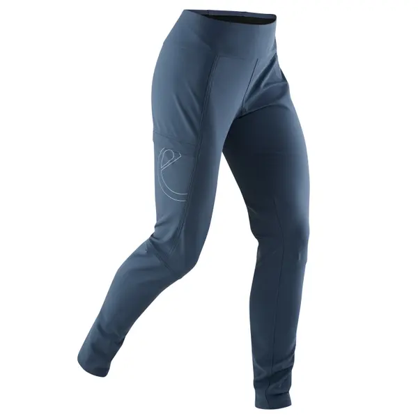 Pantalon femme Edelrid Pilastro