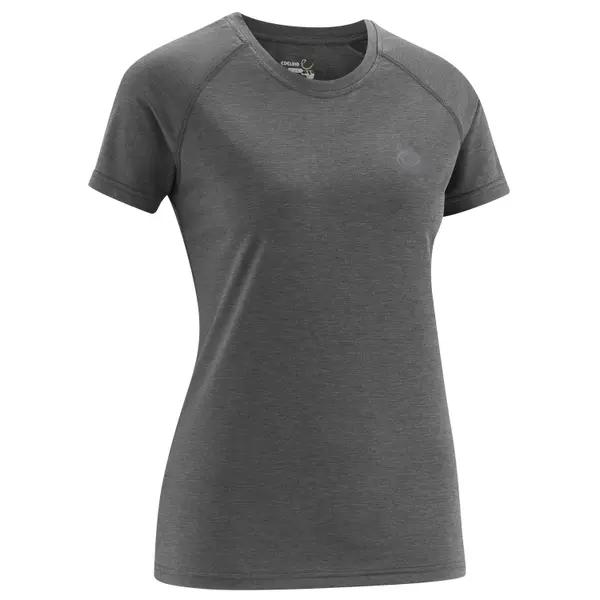 T-shirt femme Edelrid Esperanza
