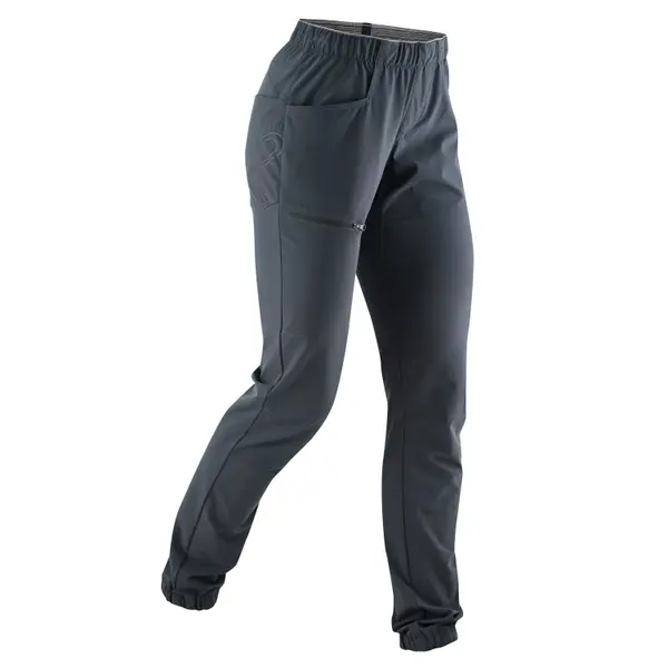 Pantalon femme Edelrid Radar II