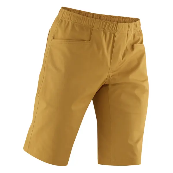 Short d'escalade Edelrid Me Dojo