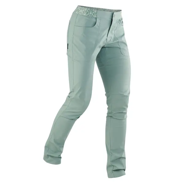 Pantalon femme Edelrid Nona
