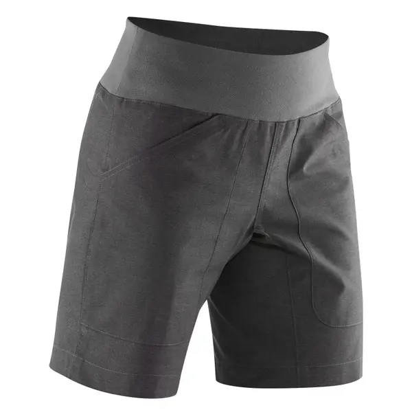 Short femme Edelrid Sansara II