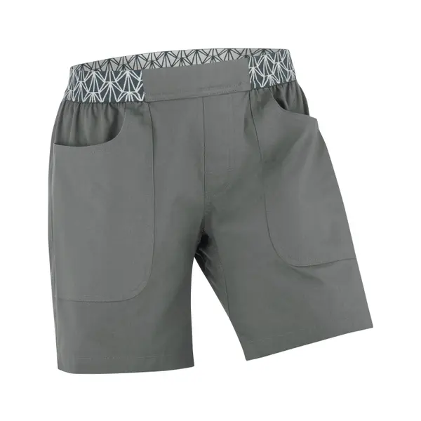 Short femme Edelrid Nona