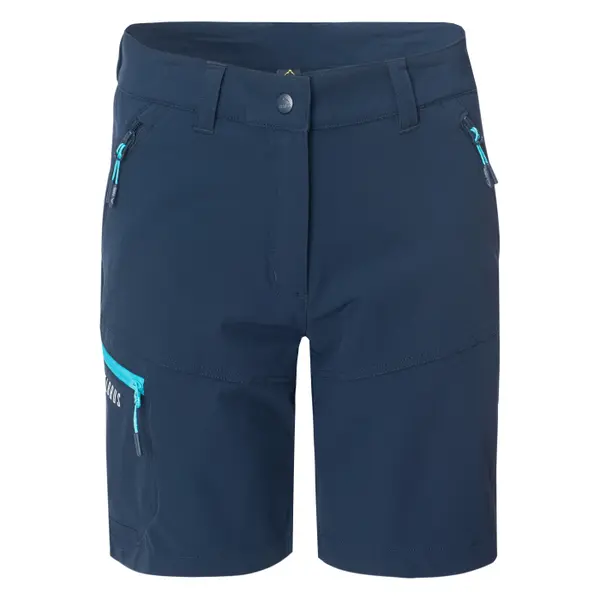 Short femme Elbrus Cecilia