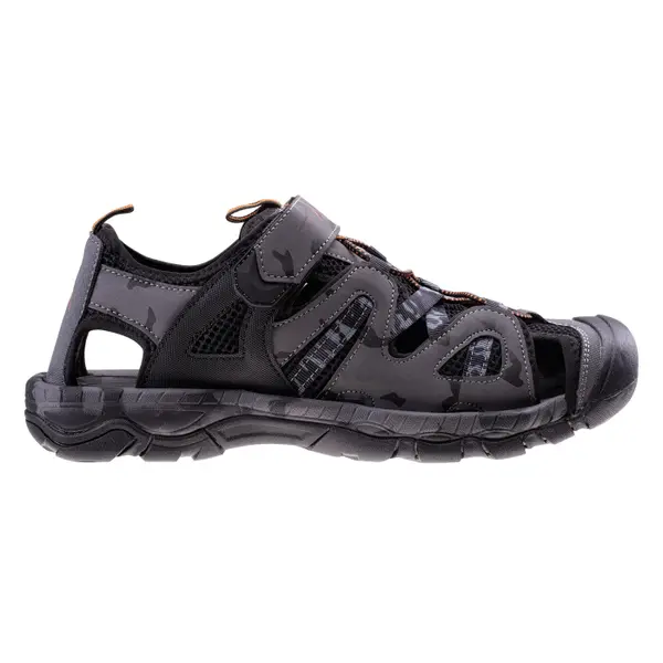 Sandales Elbrus Lomero