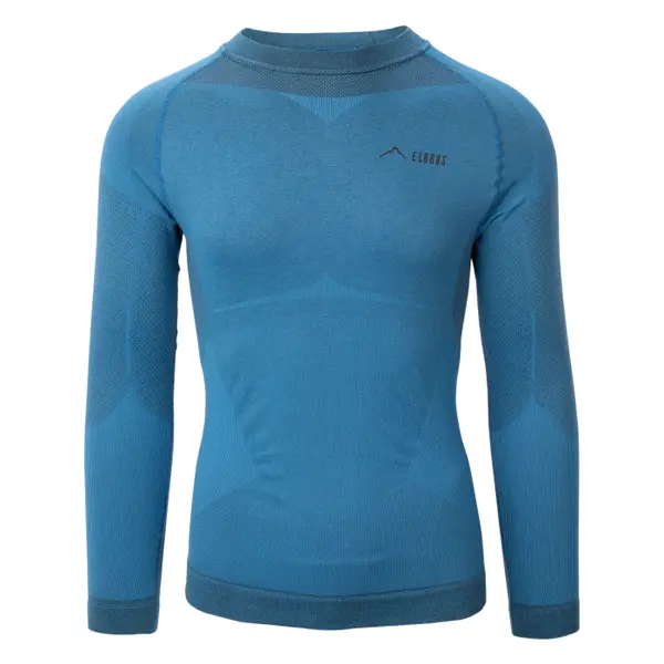 Sous maillot Elbrus Rael Top