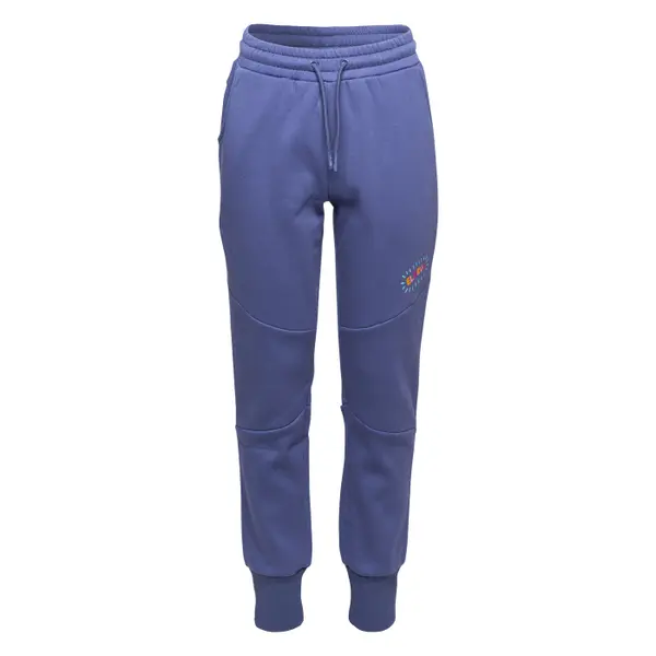 Pantalon de jogging fille Elbrus Rikka
