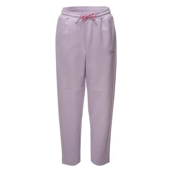 Pantalon de jogging femme Elbrus Skadi