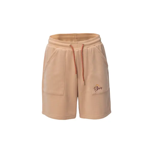 Short femme Elbrus Lovise