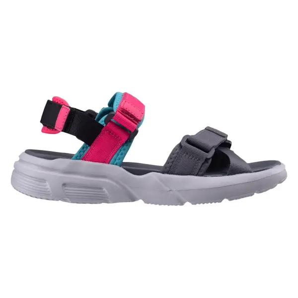 Sandales femme Elbrus Lerys