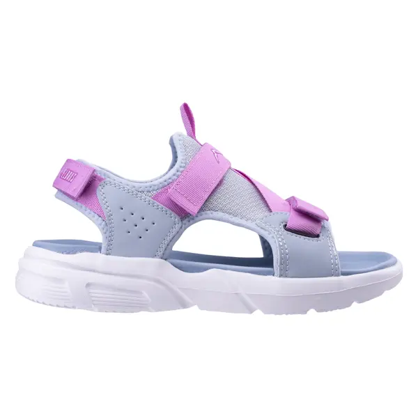 Sandales femme Elbrus Liryco