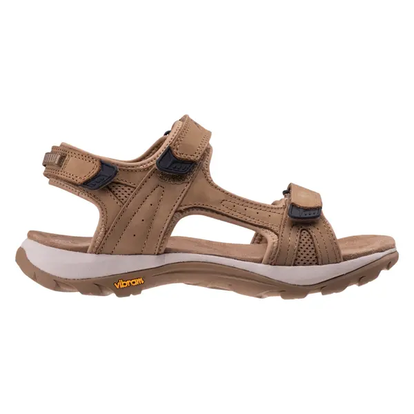 Sandales femme Elbrus Gerun V