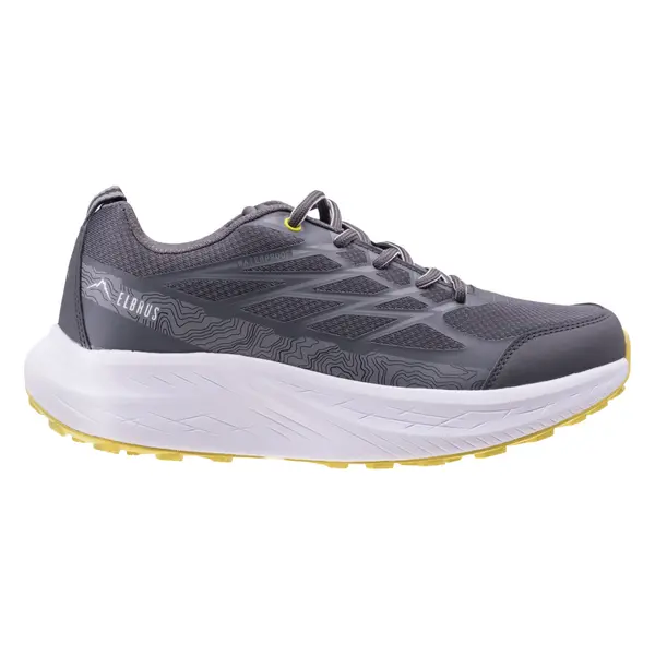 Chaussures de randonnée Elbrus Lofel Low