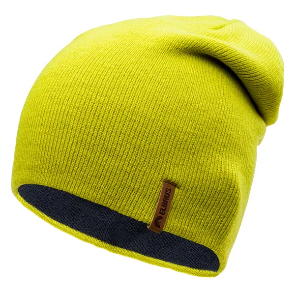 Bonnet Elbrus Trend