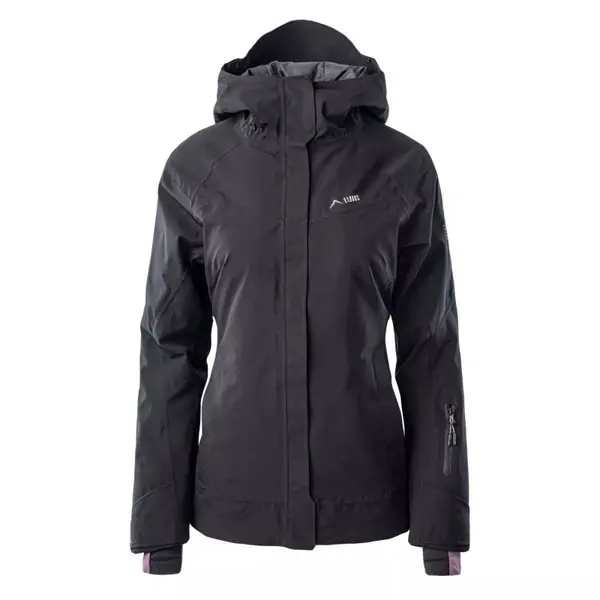 Veste imperméable femme Elbrus Kalma Sympatex