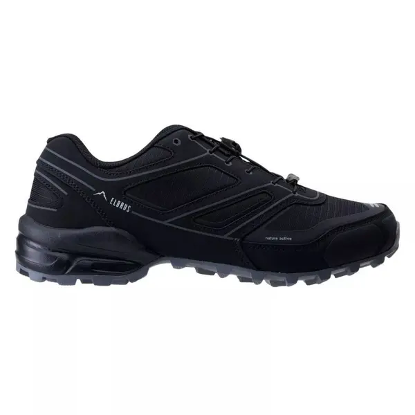 Chaussures de randonnée Elbrus Denov