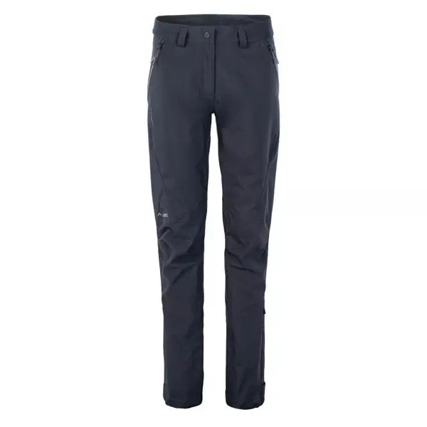 Pantalon imperméable femme Elbrus Morit