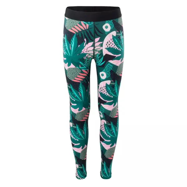 Legging fille Elbrus Nanna TG