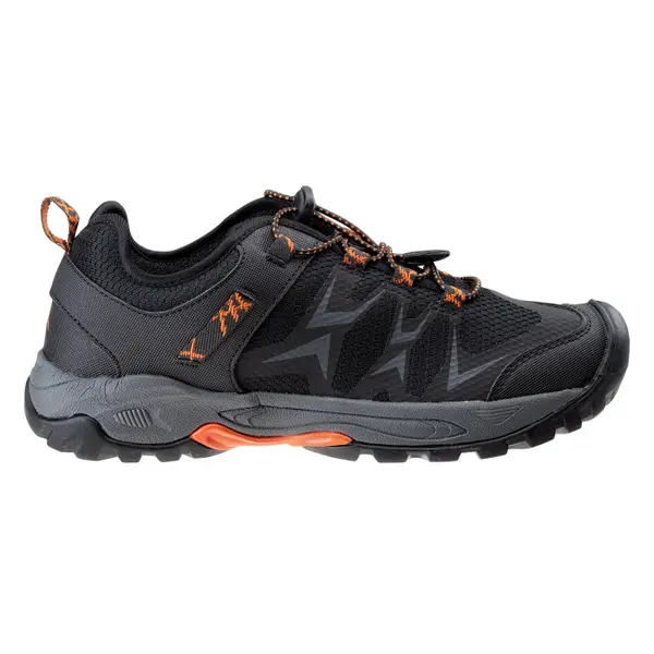 Chaussures de randonnée Elbrus Calter