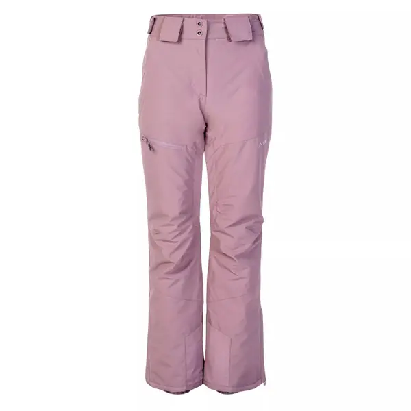 Pantalon de ski femme Elbrus Andalsen