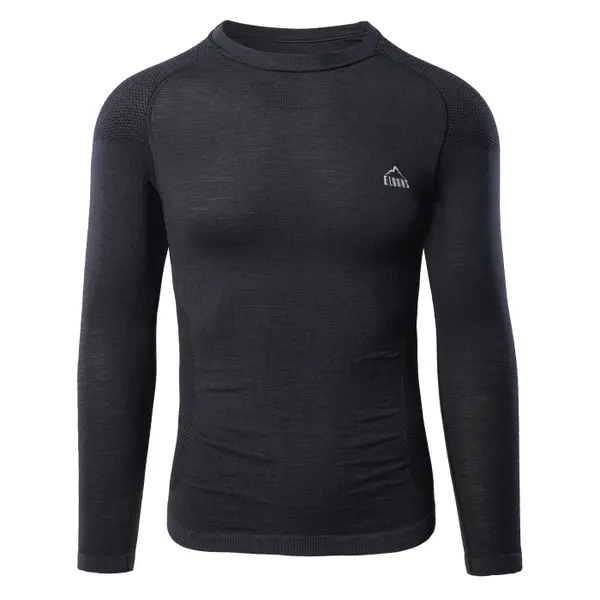 Sous maillot thermique Elbrus Elarit