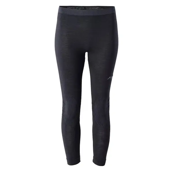 Legging femme Elbrus Elarit