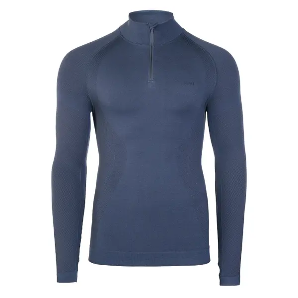 Sous maillot thermique Elbrus Acti