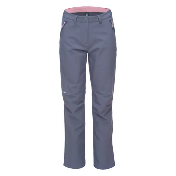 Pantalon femme Elbrus Magnus
