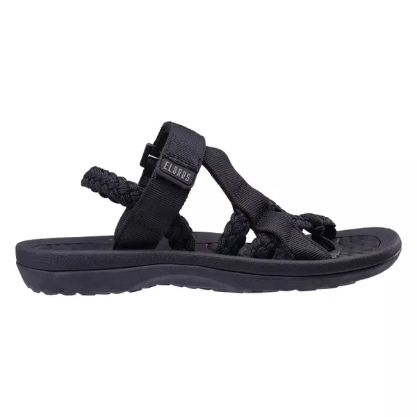 Sandales femme Elbrus Higa