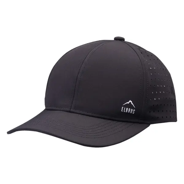 Casquette de baseball Elbrus Maivil