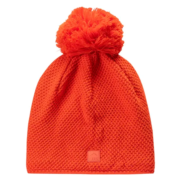 Bonnet Elbrus Luma
