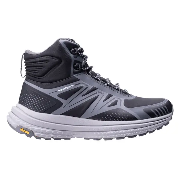 Chaussures de randonnée Elbrus Lavami V Mid