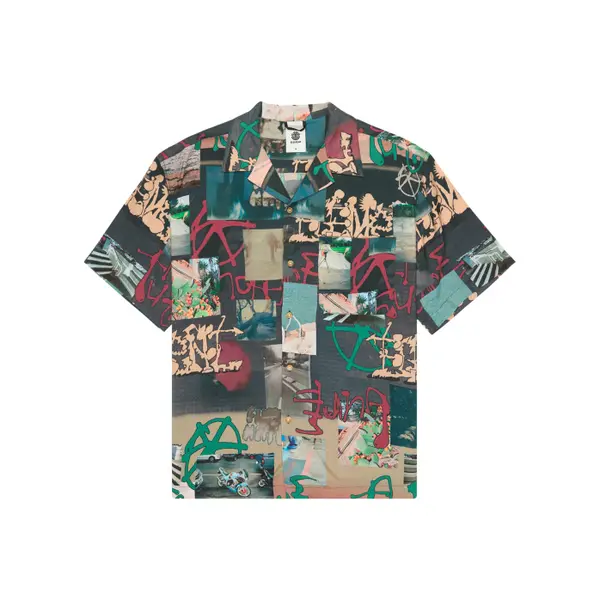 Chemise Element Relax Resort