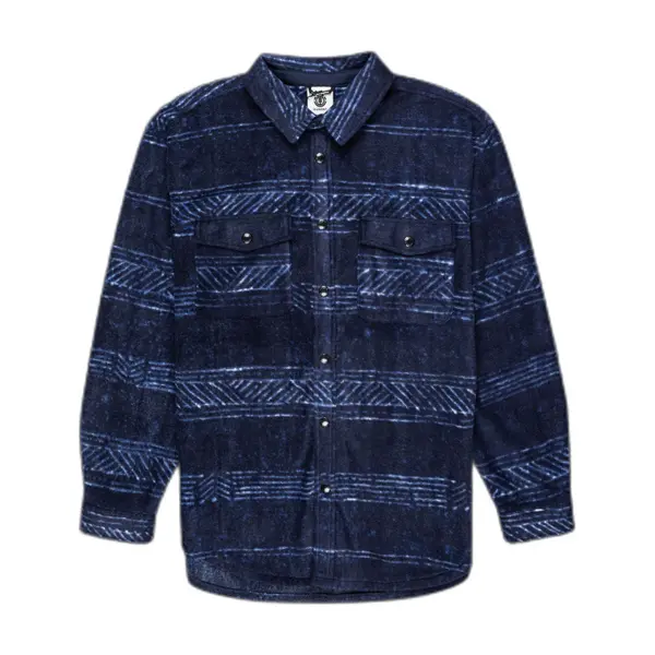 Chemise polaire Element Dawn