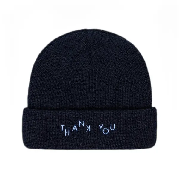 Bonnet Element Mi Amor