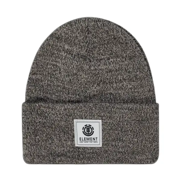 Bonnet enfant Element Dusk