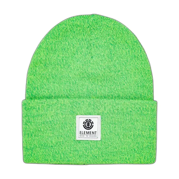 Bonnet enfant Element Dusk