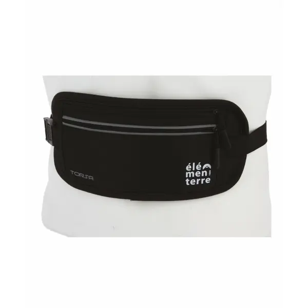 Sac ceinture de voyage Elémenterre Torsa