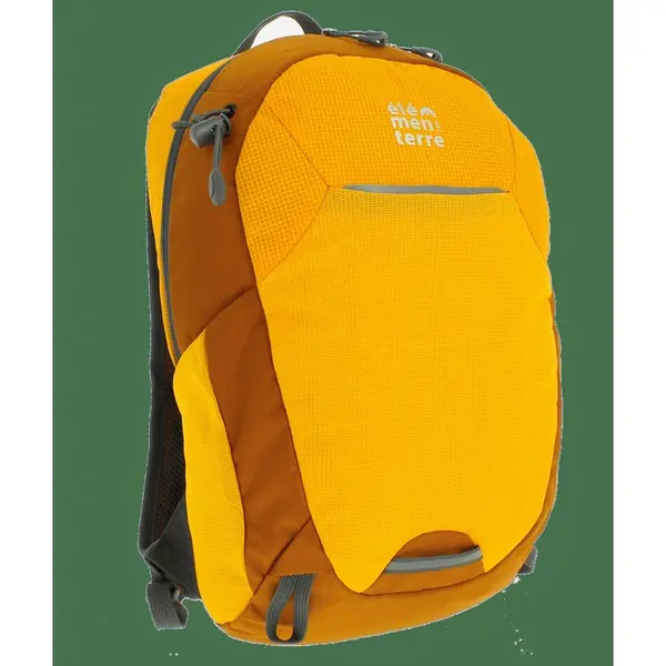 Sac à dos Elémenterre Talca
