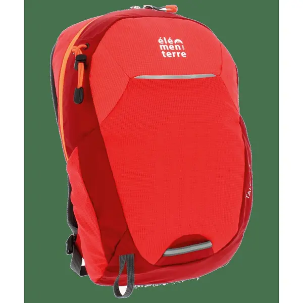 Sac à dos Elémenterre Talca