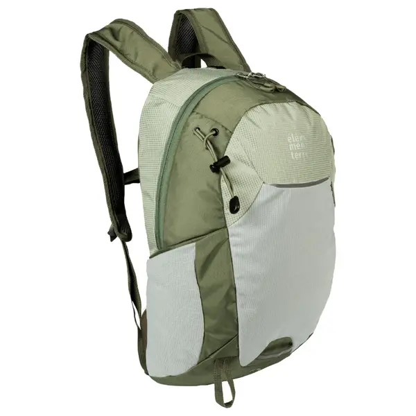 Sac à dos Élémenterre Talca 15L