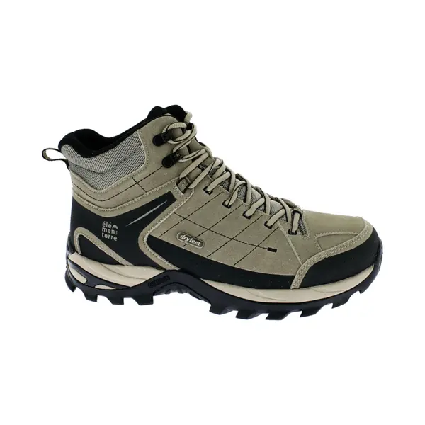 Chaussures de randonnée Élémenterre Sonora EV