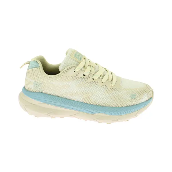 Chaussures de randonnée femme Élémenterre Kowkash