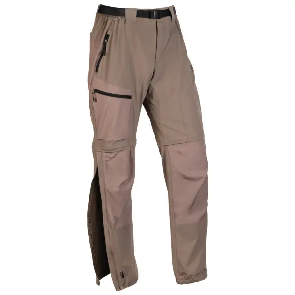 Pantalon modulable Élémenterre Kuluru