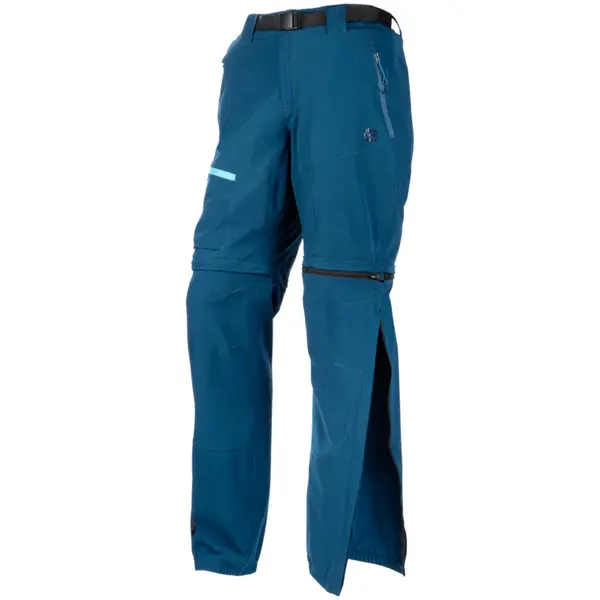 Pantalon modulable Élémenterre Kuluru