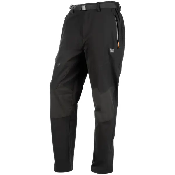 Pantalon modulable Élémenterre Kuluru