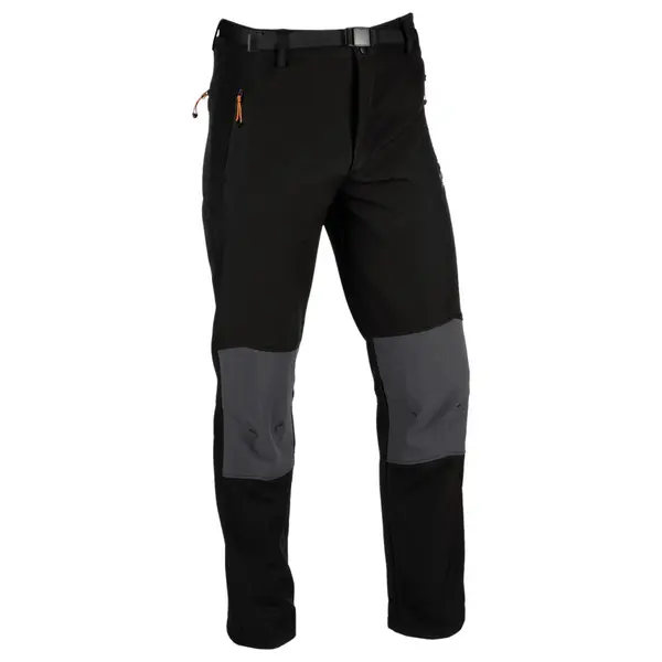 Pantalon de randonnée Élémenterre Matilpi