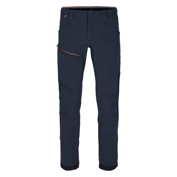 Pantalon Elevenate Versatility