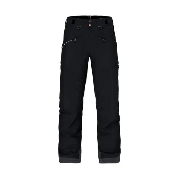 Pantalon de ski Elevenate Creblet