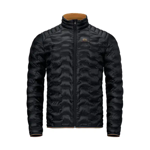 Pantalon de ski Elevenate Motion